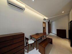 Clover By The Park (D20), Condominium #585589511